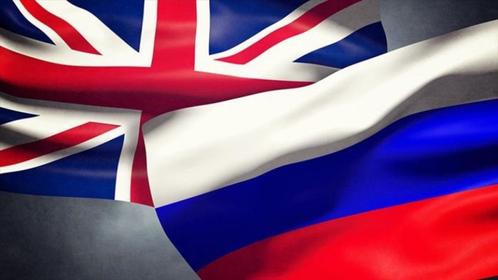 uk russia