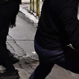 via episodeia opadoi