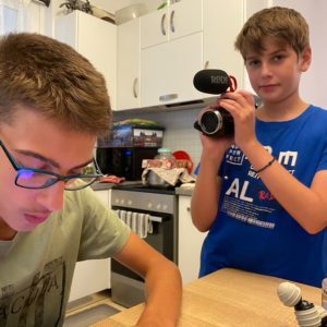 viber image 2025 10 21 15 56 16 048