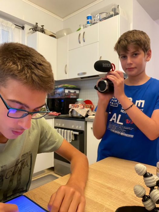 viber image 2025 10 21 15 56 16 048