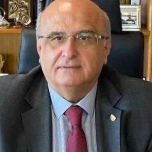 xristos mpouras 873x432