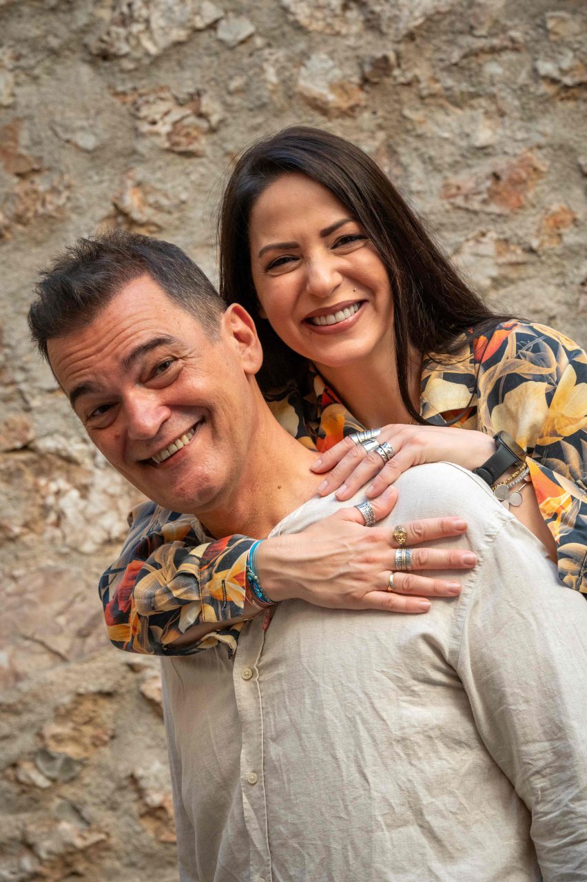 Γιώργος Βέργαδος @gvergados DSC 0885