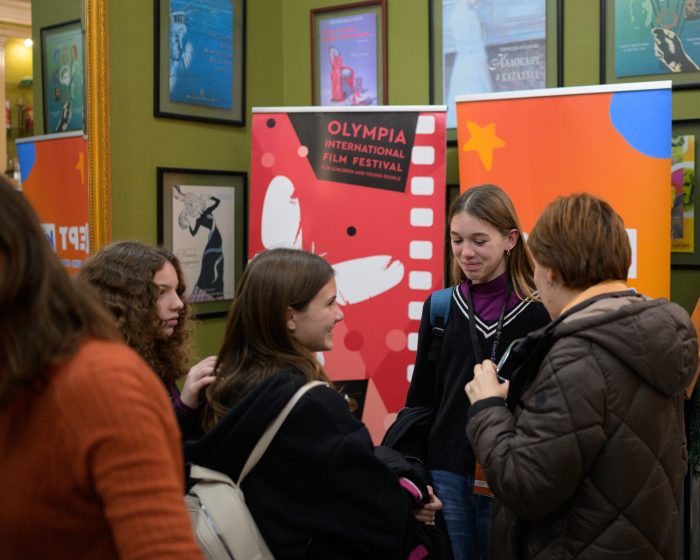 ΔΤ0 1 20251015Z8P 8030