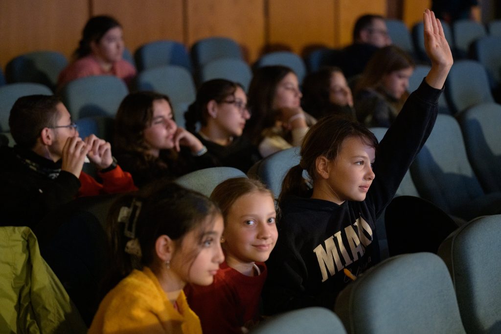 ΔΤ03 20251021 Z63 3739