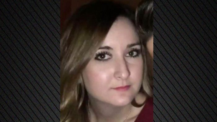 Δώρας από το Βαρθολομιό