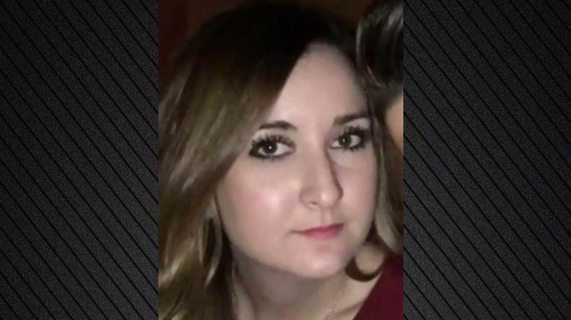 Δώρας από το Βαρθολομιό