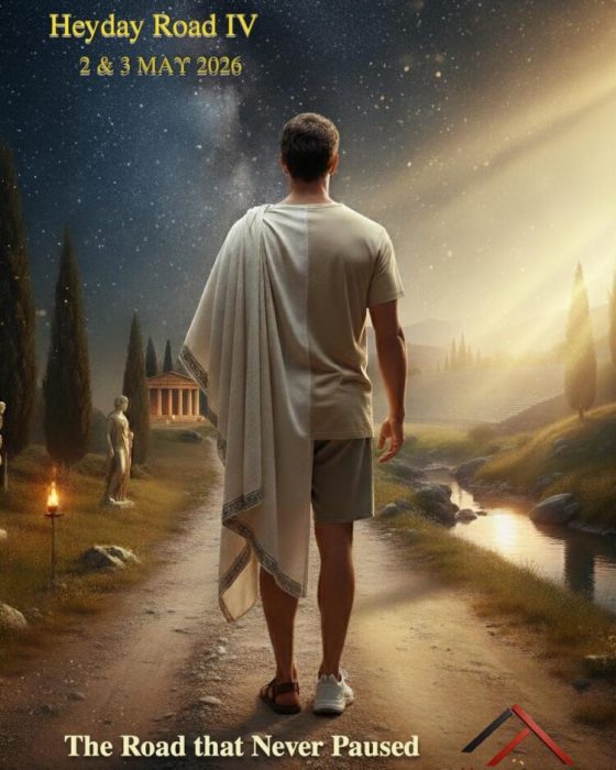 ΗΕΥ 1 750x938HEYDAY ROAD IV