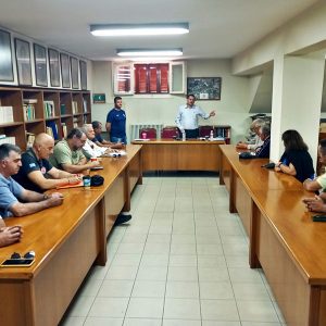 ΚΕΝΤΡΙΚΗ ΦΩΤΟ