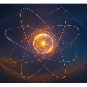 Κβαντικά Φαινόμενα