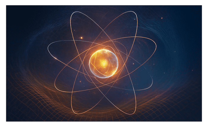 Κβαντικά Φαινόμενα