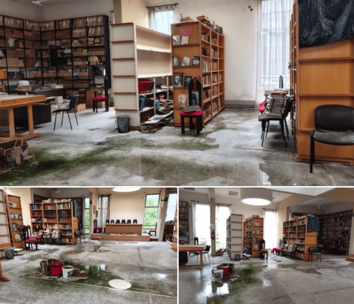 Στιγμιότυπο οθόνης (1441)