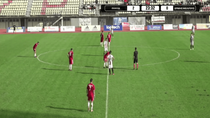 Στιγμιότυπο οθόνης (1447)