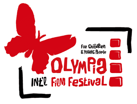 Φεστιβάλ Κινηματογράφου