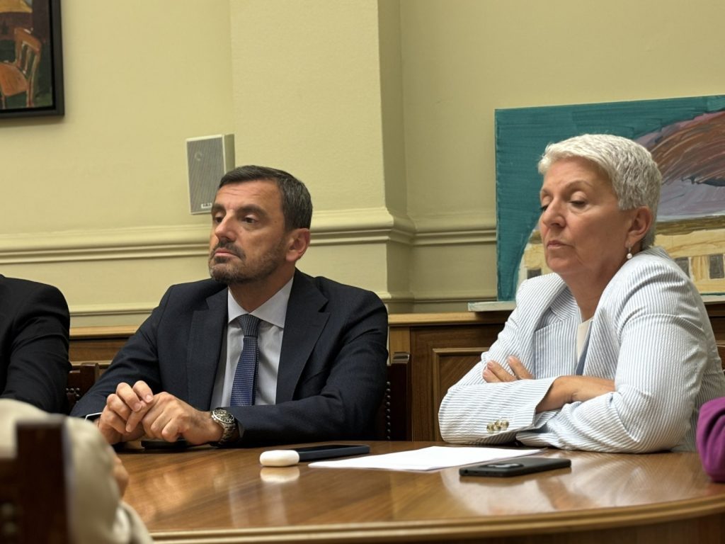 εικόνα Viber 2025 10 04 16 34 23 878