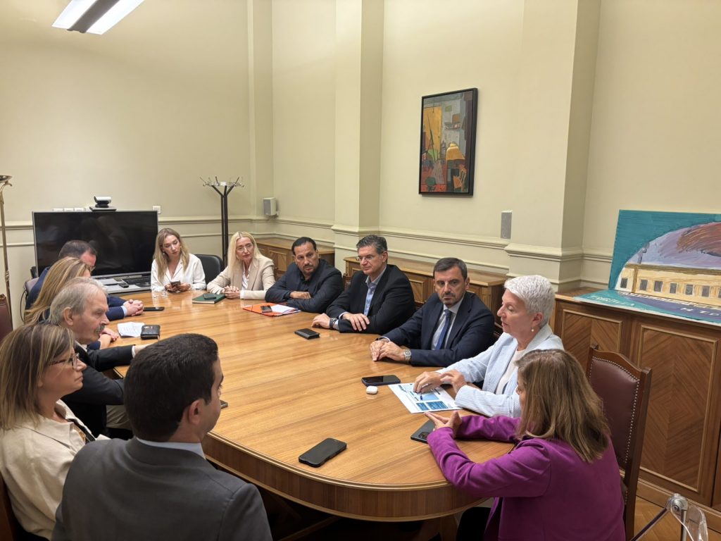 εικόνα Viber 2025 10 04 16 34 57 564