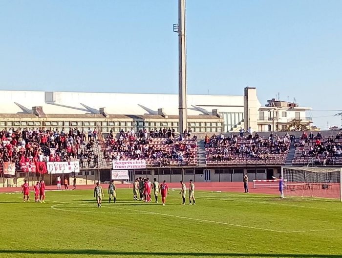 εικόνα Viber 2025 10 05 18 49 07 439