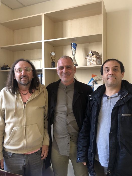 εικόνα Viber 2025 10 13 22 16 14 233