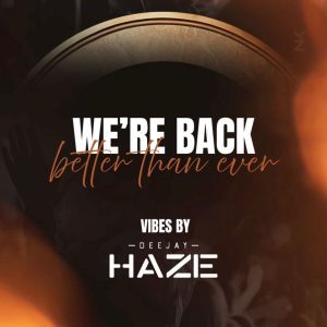 εικόνα Viber 2025 10 20 14 23 41 572