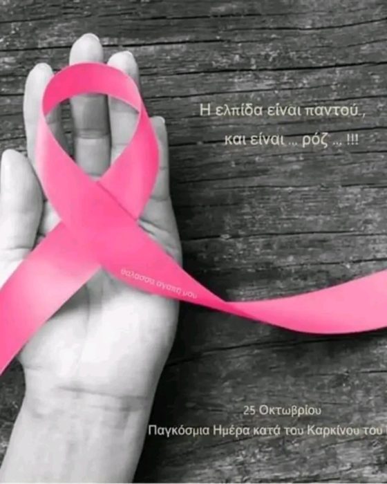 εικόνα Viber 2025 10 25 21 08 28 155