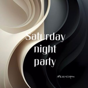 εικόνα Viber 2025 10 29 13 08 49 652