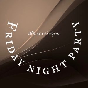 εικόνα Viber 2025 10 30 10 47 24 600