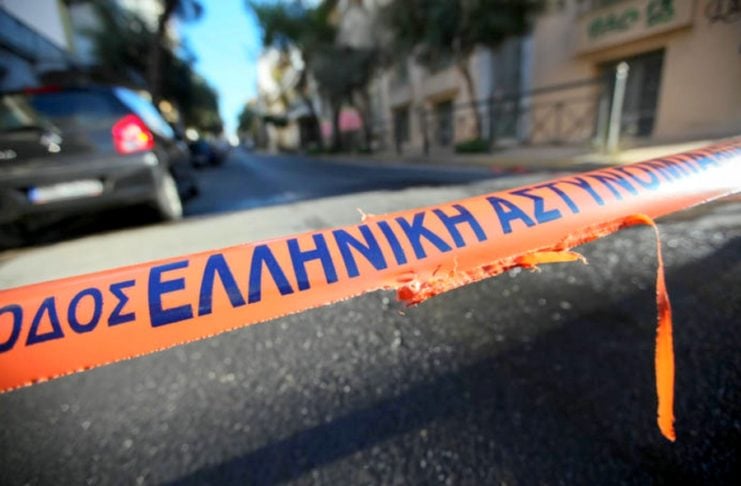 ελληνική αστυνομία κορδέλα 741x486 1
