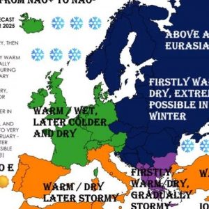 κκκαιροσ kair