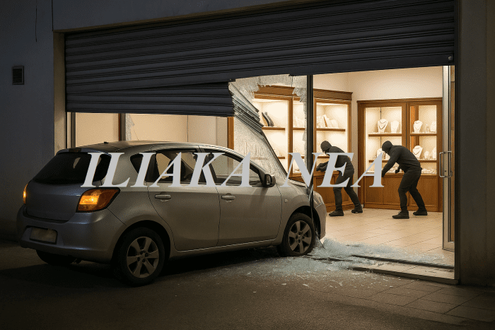 λιστια κοσμιματοπολειο καταστιμα listia katastima kosmima