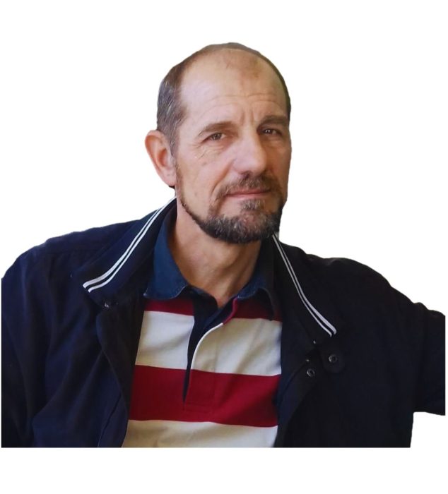 μάθηση edu 1392x1536