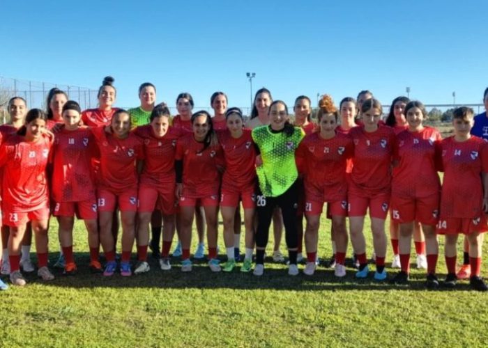 πασ ςομαν γυναικεσ pas woman gynaikes