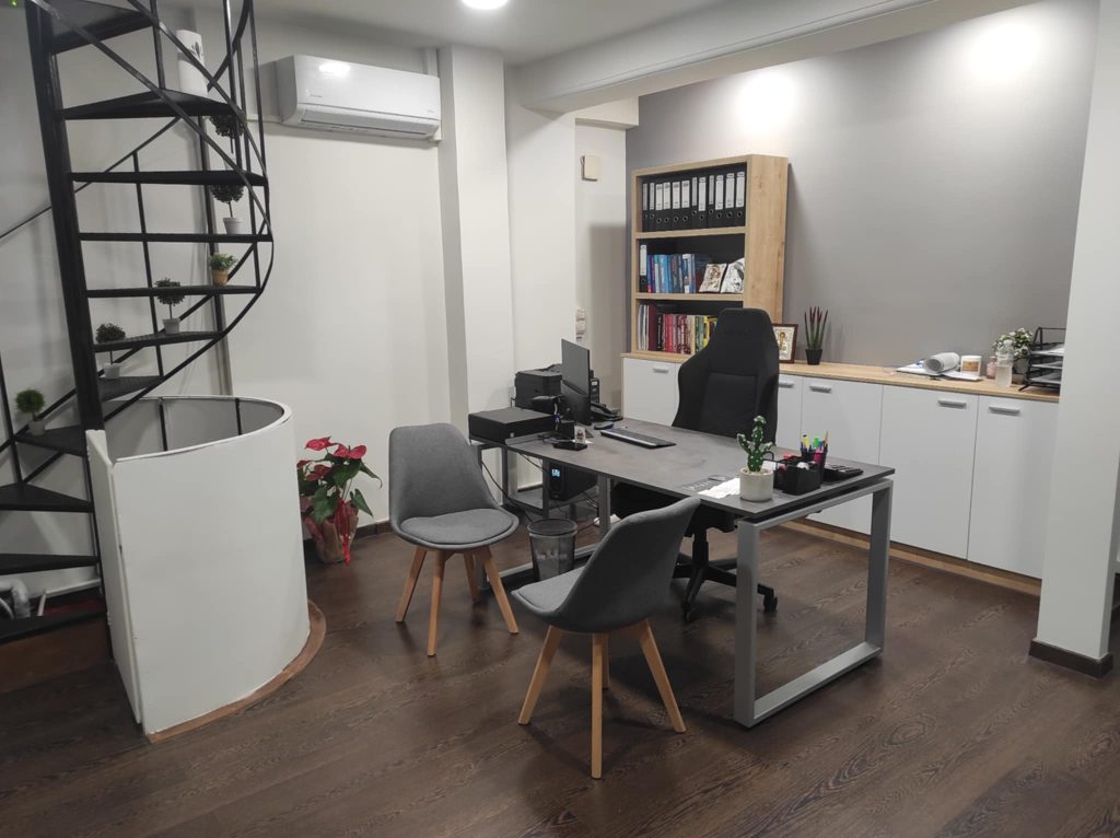 ΧΡ ΚΑΚΑΛΗΣ ΛΟΓΙΣΤΗΣ ΗΛΕΙΑΚΑ ΝΕΑ 1 (3)