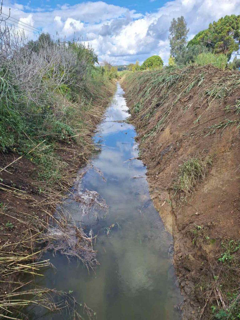αντιπλημμυρικα 3