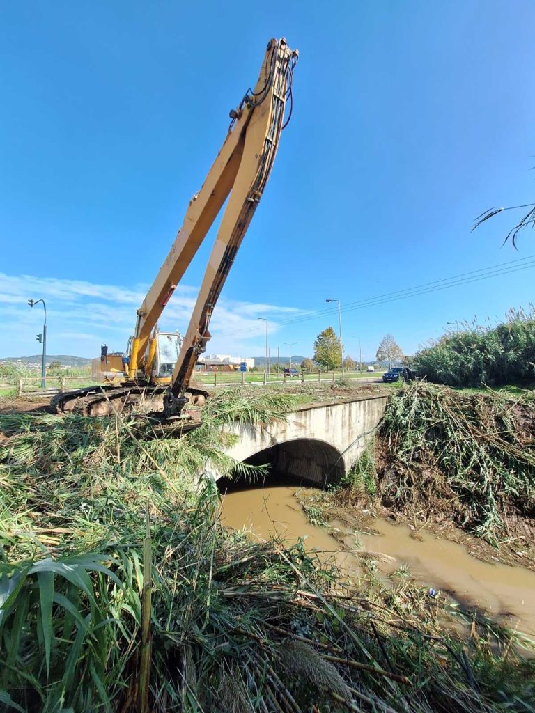 αντιπλημμυρικα 4