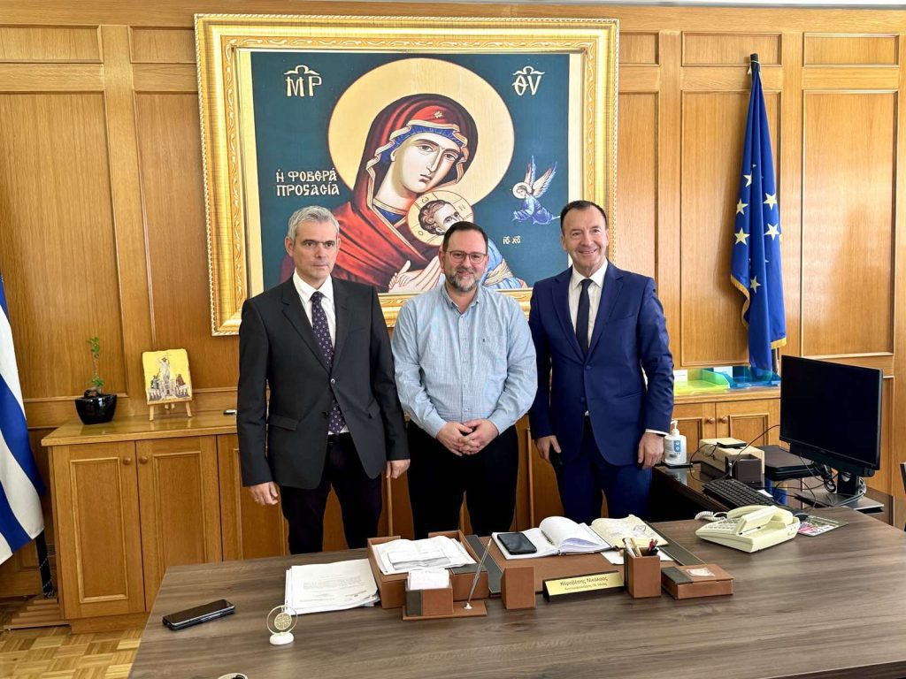 καραγκουνης κορο 2