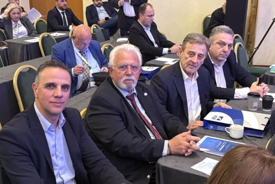 09 KEDE ALEXANDROUPOLH 960x642