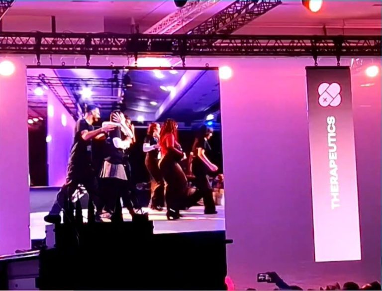 2 paxisarkia 768x585