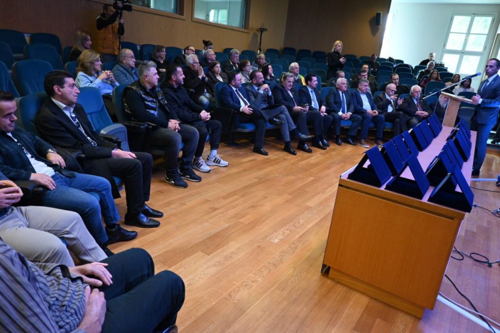 2025 11 25 Τιμητική εκδήλωση (2)