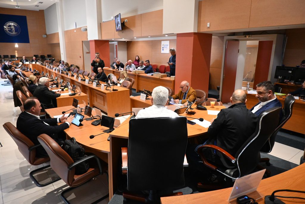 20251106 ΠΕΡΙΦΕΡΕΙΑΚΟ ΣΥΜΒΟΥΛΙΟ (2)