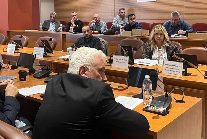 20251106 ΠΕΡΙΦΕΡΕΙΑΚΟ ΣΥΜΒΟΥΛΙΟ (3)