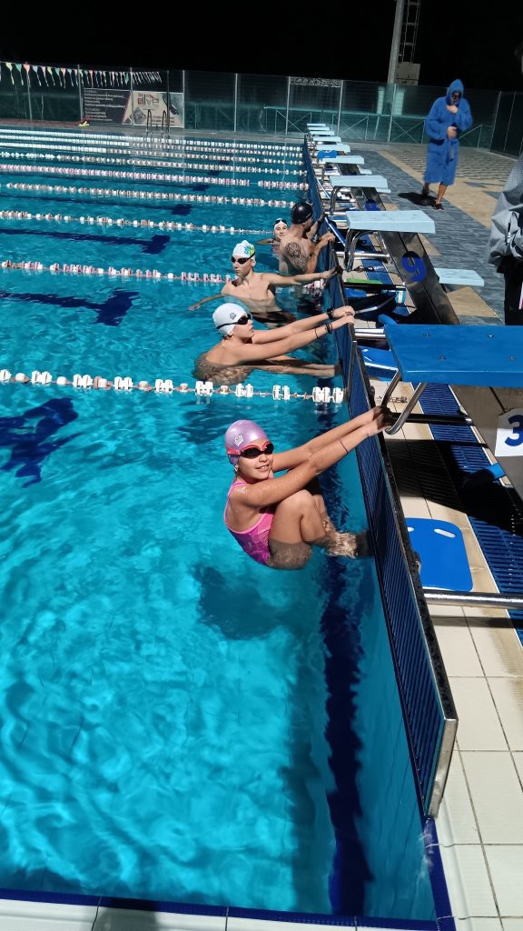 20251112 181751 Αντιγραφή