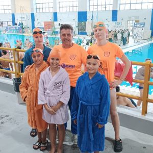 20251115 165049 1 Αντιγραφή