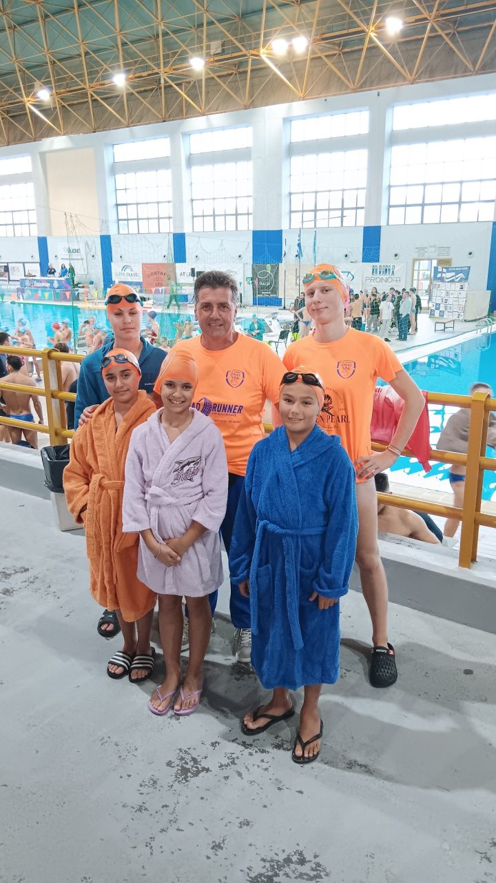 20251115 165049 1 Αντιγραφή