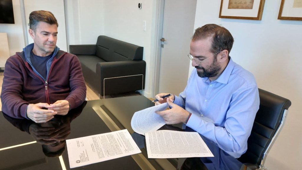 20251118 ΣΥΜΒΑΣΗ ΠΕ ΗΛΕΙΑΣ