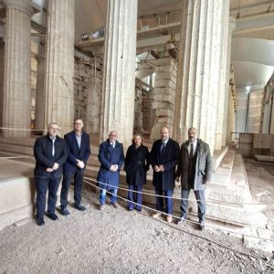 29251128 HERIT ADAPT (1)