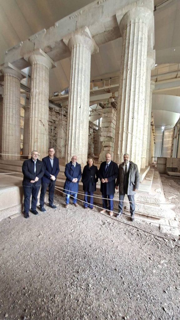 29251128 HERIT ADAPT (1)