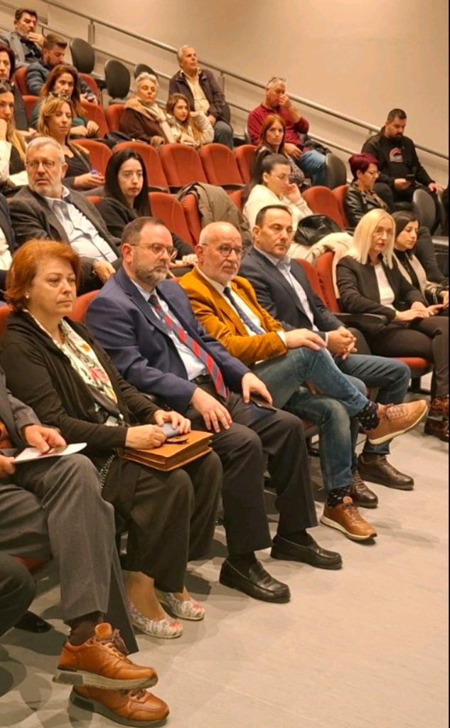 29251128 HERIT ADAPT (2)