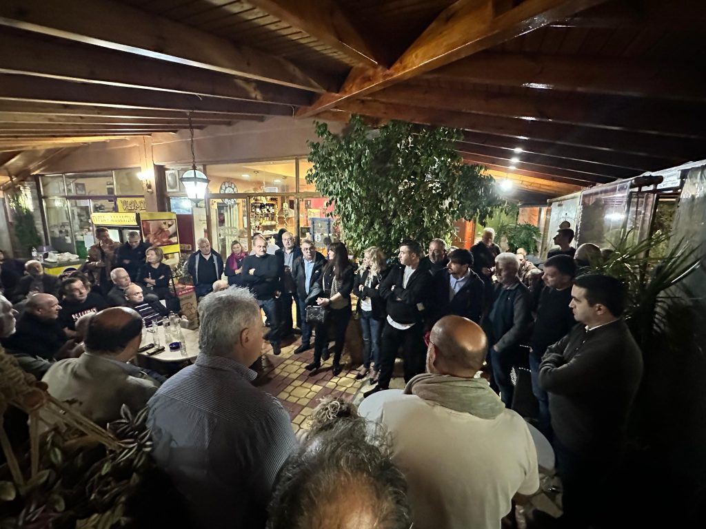 3bc49ec1 7cee 4131 a705 7cbf527eafb5