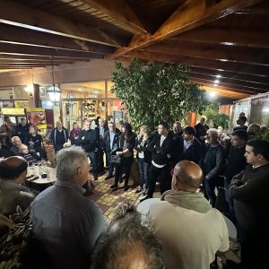 3bc49ec1 7cee 4131 a705 7cbf527eafb5