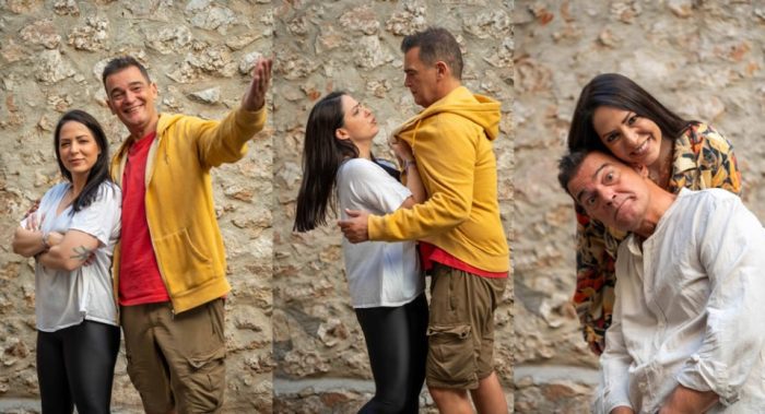 546288ef373cdb114bb6ef666ea62a3a XL