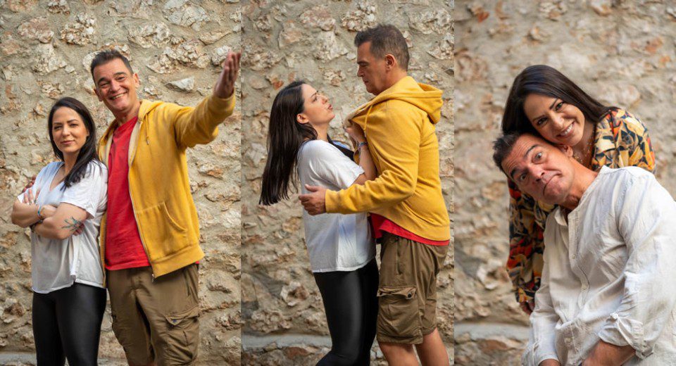 546288ef373cdb114bb6ef666ea62a3a XL